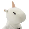 Sale Century Martial Arts Plush Unicorn