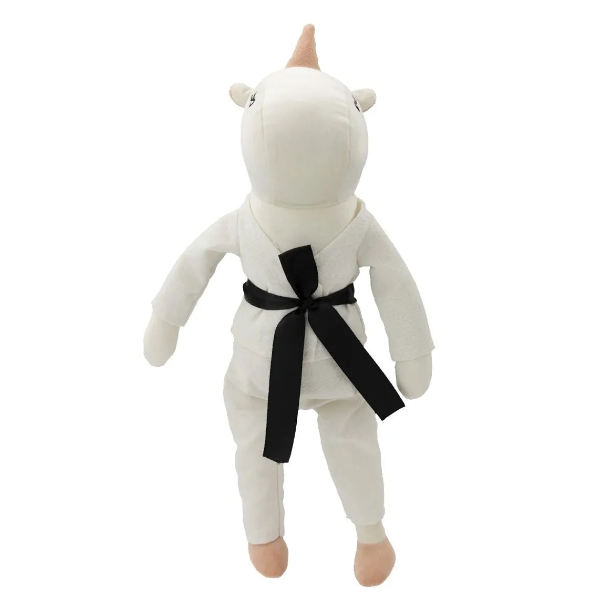 Sale Century Martial Arts Plush Unicorn