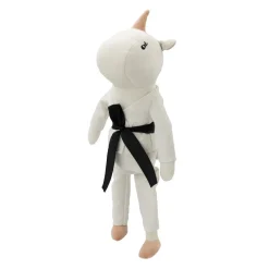 Sale Century Martial Arts Plush Unicorn