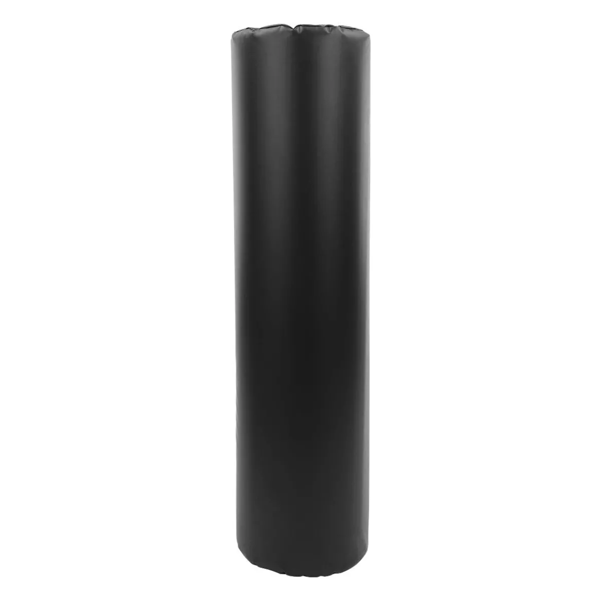 Outlet Century US Wholesale 6" Pole Pad