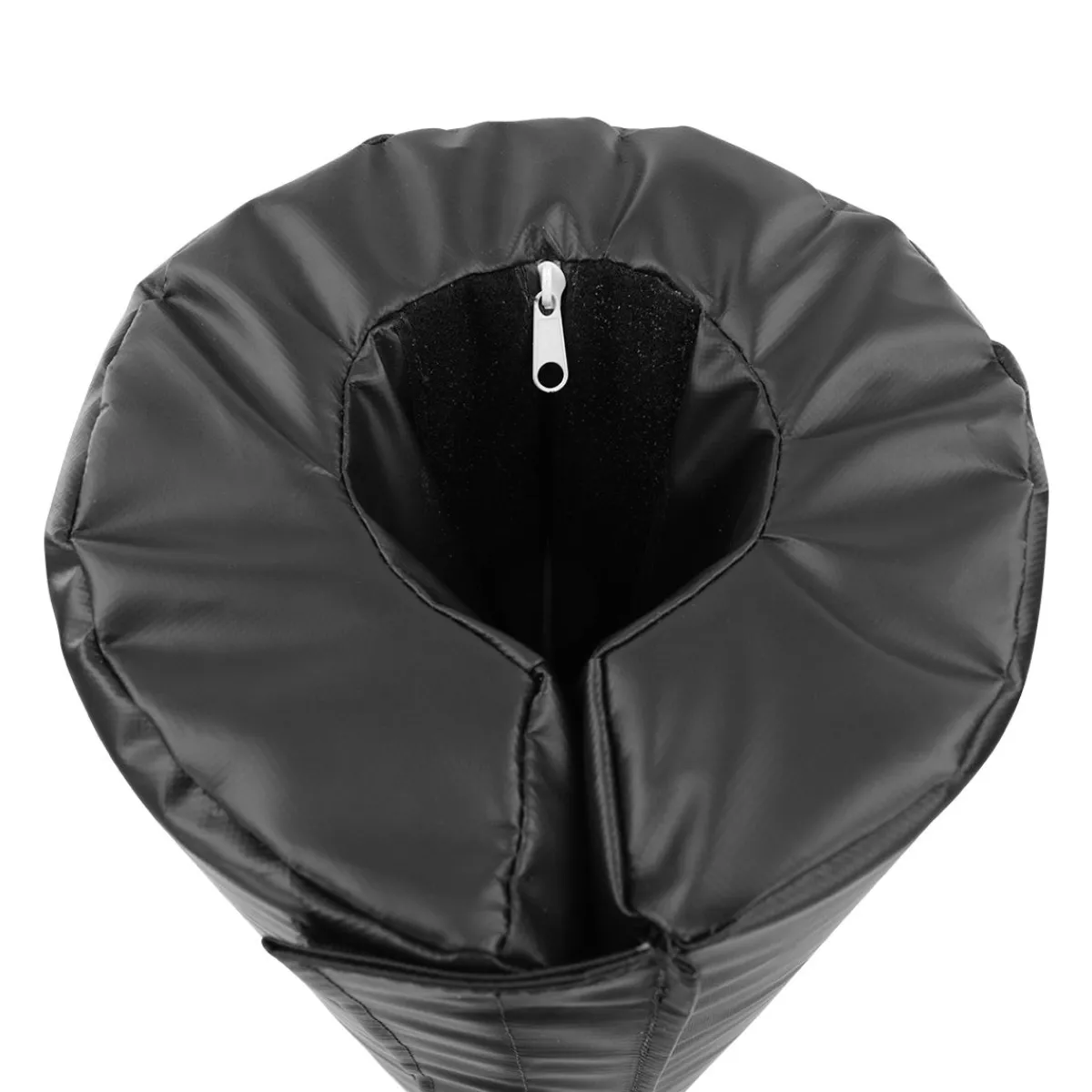 Outlet Century US Wholesale 4" Pole Pad