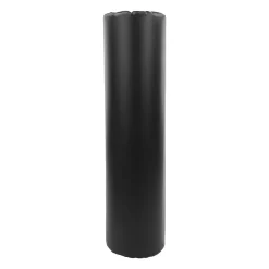Outlet Century US Wholesale 4" Pole Pad