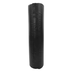 Outlet Century US Wholesale 4