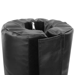 Hot Century US Wholesale 5" Pole Pad