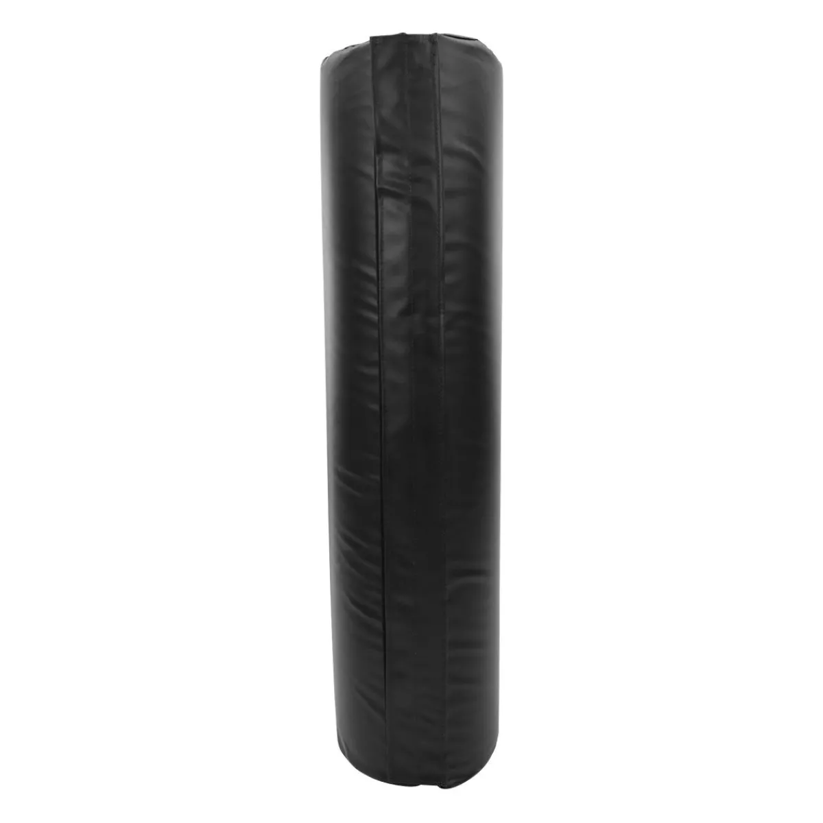 Hot Century US Wholesale 5" Pole Pad