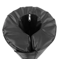 Hot Century US Wholesale 5