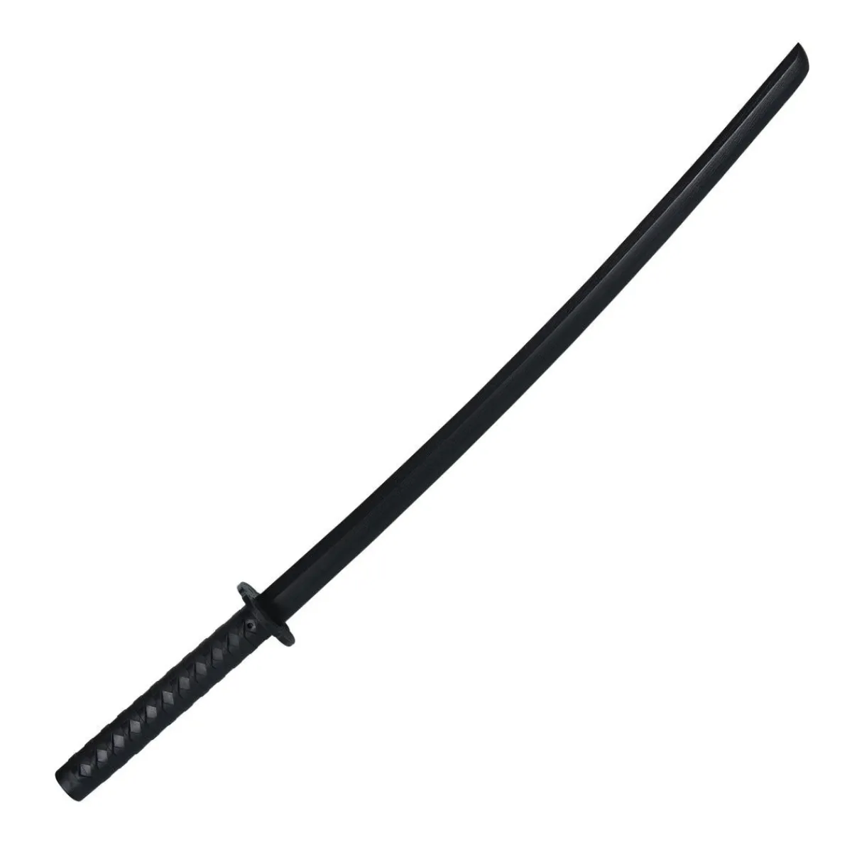Clearance Century US Retail Polypropylene Bokken