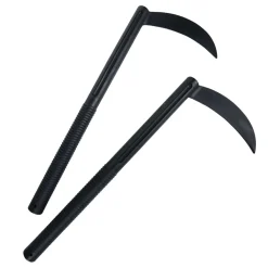 Discount Century US Retail Polypropylene Kamas