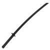 Hot Century US Retail Polypropylene Katana Sword
