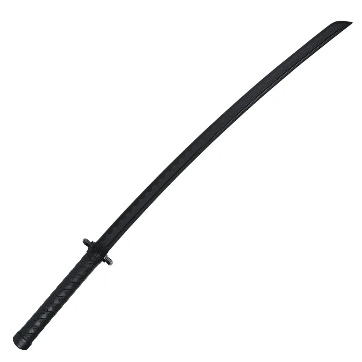 Hot Century US Retail Polypropylene Katana Sword