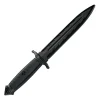 Best Century US Retail Polypropylene Knife
