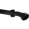 Sale Century US Retail Polypropylene Kung Fu Broad Sword