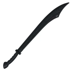 Sale Century US Retail Polypropylene Kung Fu Broad Sword