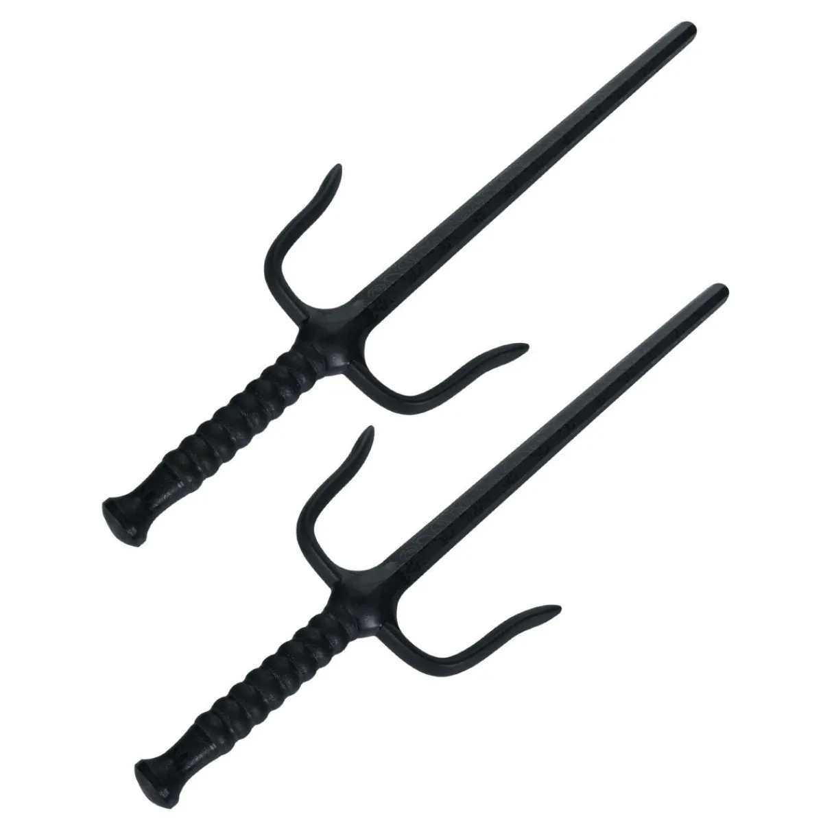 Online Century US Retail Polypropylene Sai
