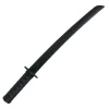 Online Century US Retail Polypropylene 24" Sword