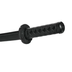 Online Century US Retail Polypropylene 24" Sword