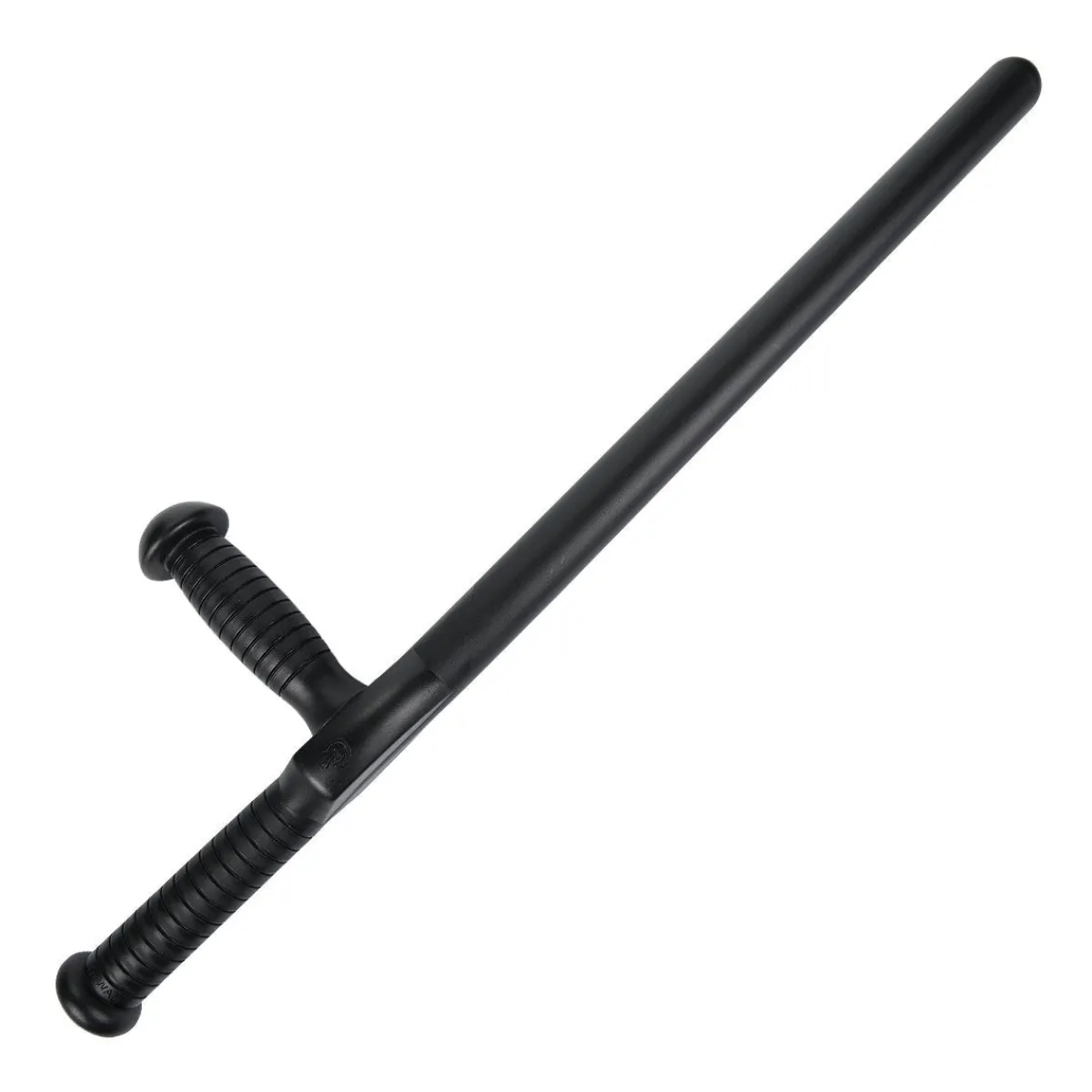 Outlet Century US Retail Polypropylene Tonfa