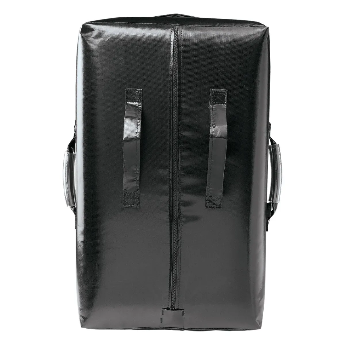 Century US Retail Powerline Force Shield