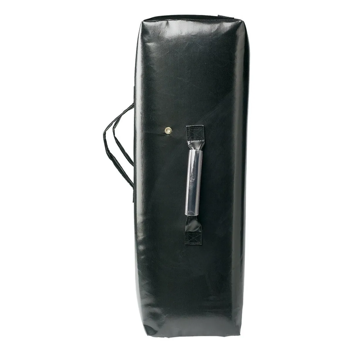 Century US Retail Powerline Force Shield