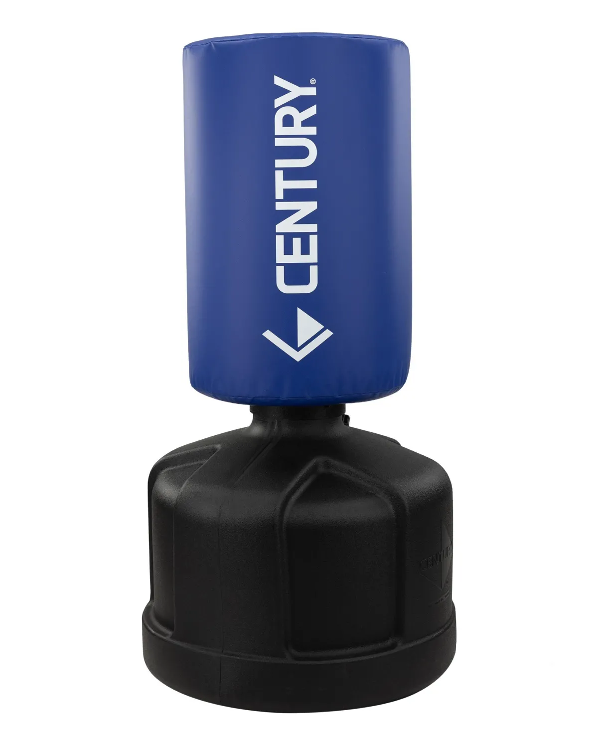Sale Century US Retail Powerline Wavemaster