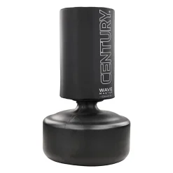 Best Century US Retail Powerline Wavemaster Jr. Black