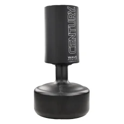 Best Century US Retail Powerline Wavemaster Jr. Black