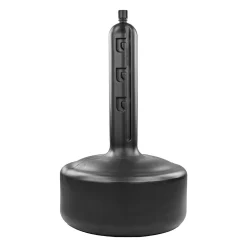 Best Century US Retail Powerline Wavemaster Jr. Black
