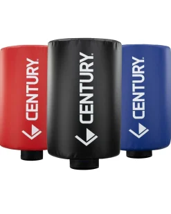Sale Century Martial Arts Powerline Wavemaster Replacement Top