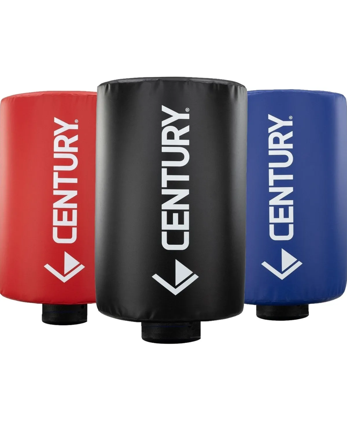 Sale Century Martial Arts Powerline Wavemaster Replacement Top