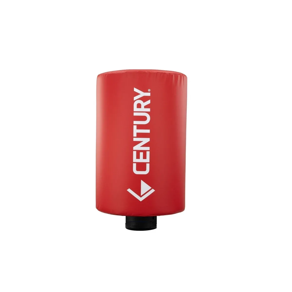 Sale Century Martial Arts Powerline Wavemaster Replacement Top