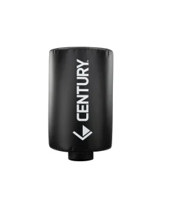 Sale Century Martial Arts Powerline Wavemaster Replacement Top