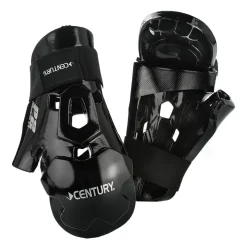 Hot Century US Retail P2 Punches