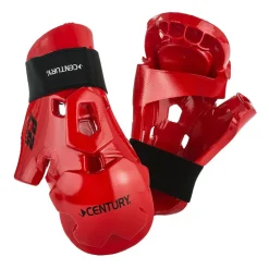 Hot Century US Retail P2 Punches