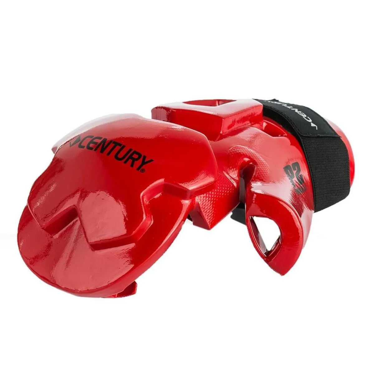 Hot Century US Retail P2 Punches