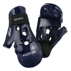 Hot Century US Retail P2 Punches