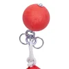 Century US Retail Practice Meteor Hammer