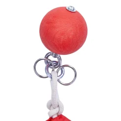 Century US Retail Practice Meteor Hammer