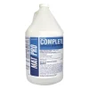 Discount Century Martial Arts Premium Mat Cleaner Gallon