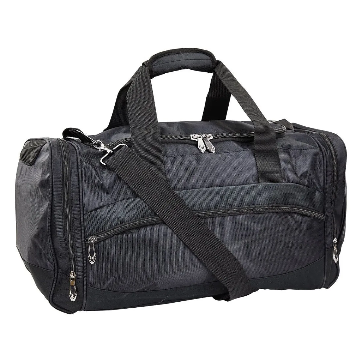 Hot Century US Retail Premium Sport Bag - Extra Large