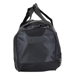 Hot Century US Retail Premium Sport Bag - Extra Large