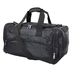 Hot Century US Retail Premium Sport Bag - Extra Large