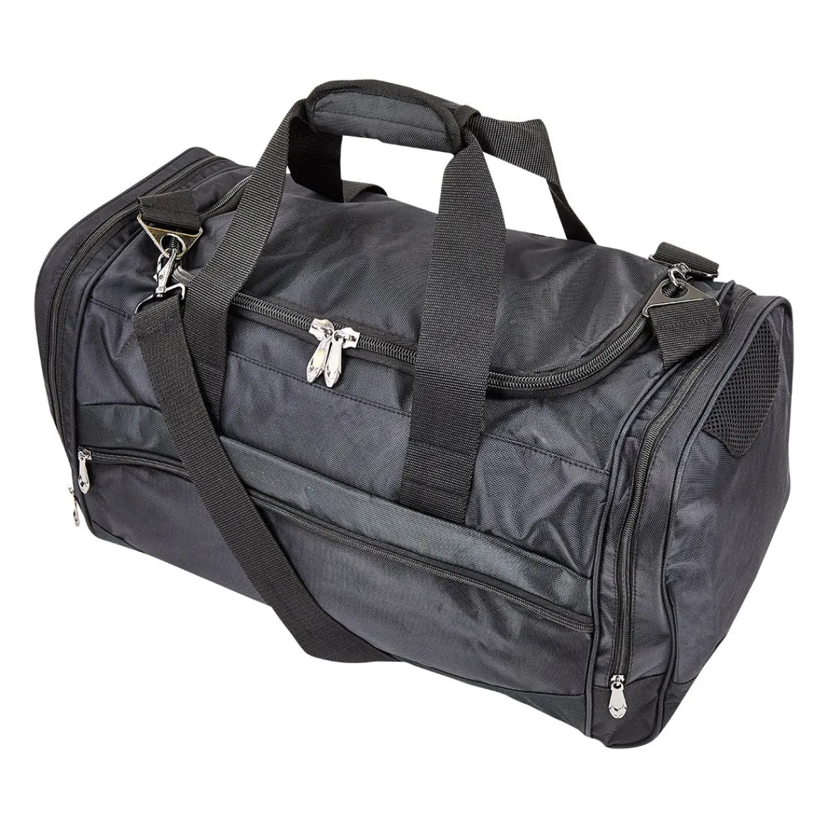 Outlet Century US Retail Premium Sport Bag - Large