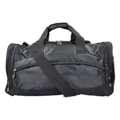 Outlet Century US Retail Premium Sport Bag - Large