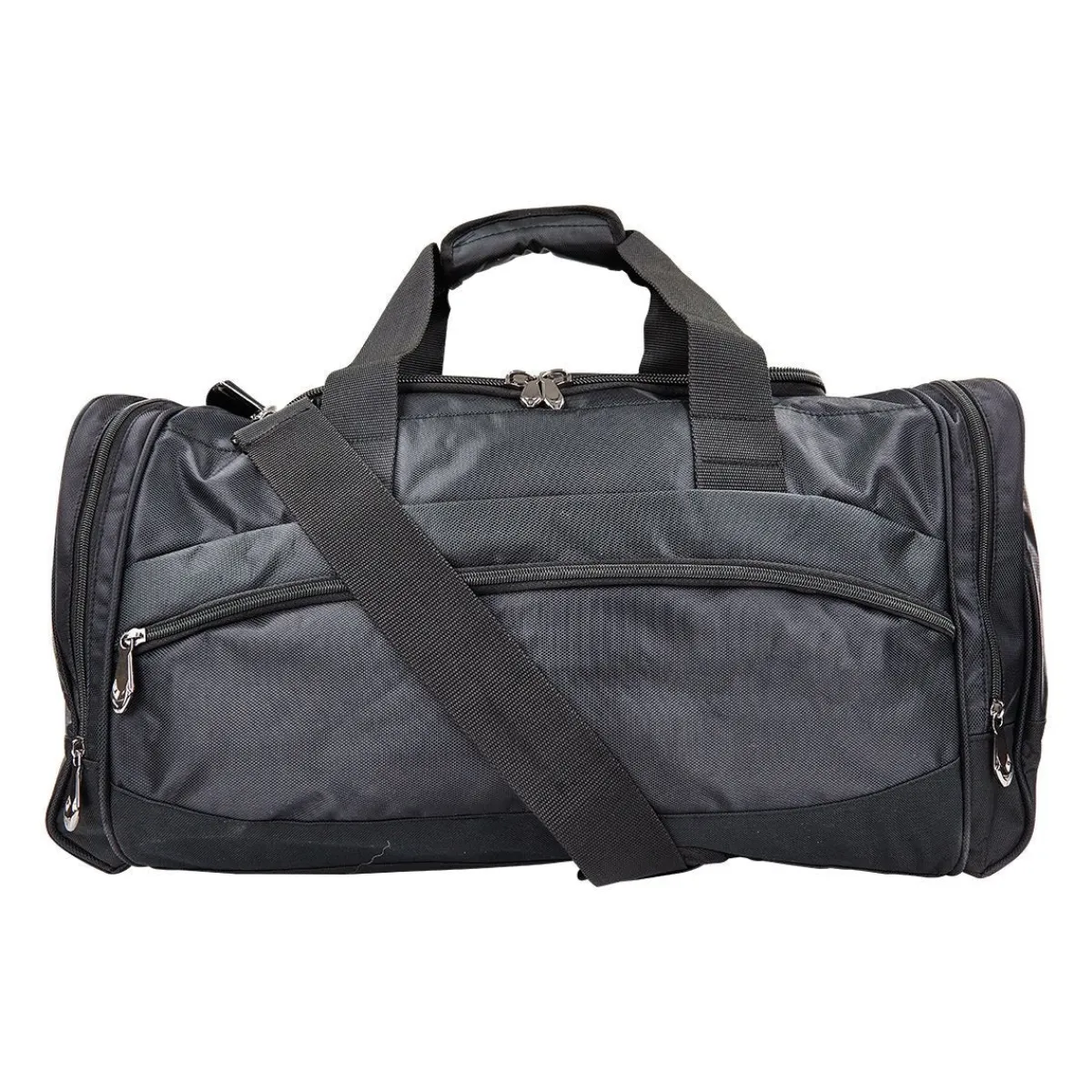 Outlet Century US Retail Premium Sport Bag - Large