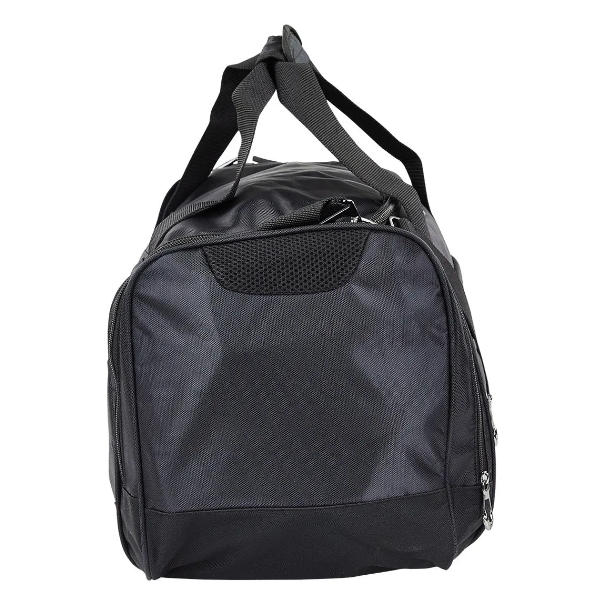 Outlet Century US Retail Premium Sport Bag - Large