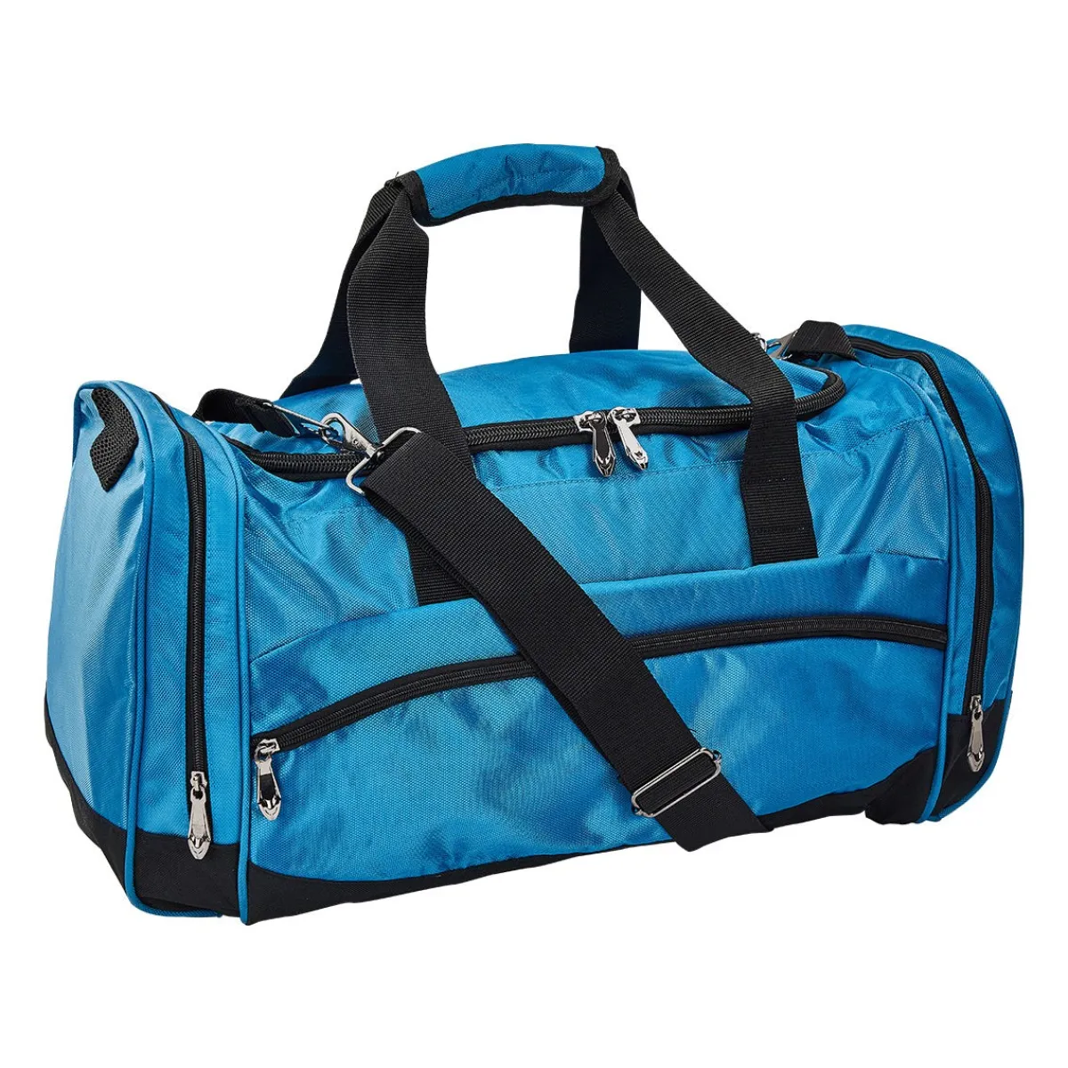 Outlet Century US Retail Premium Sport Bag - Large