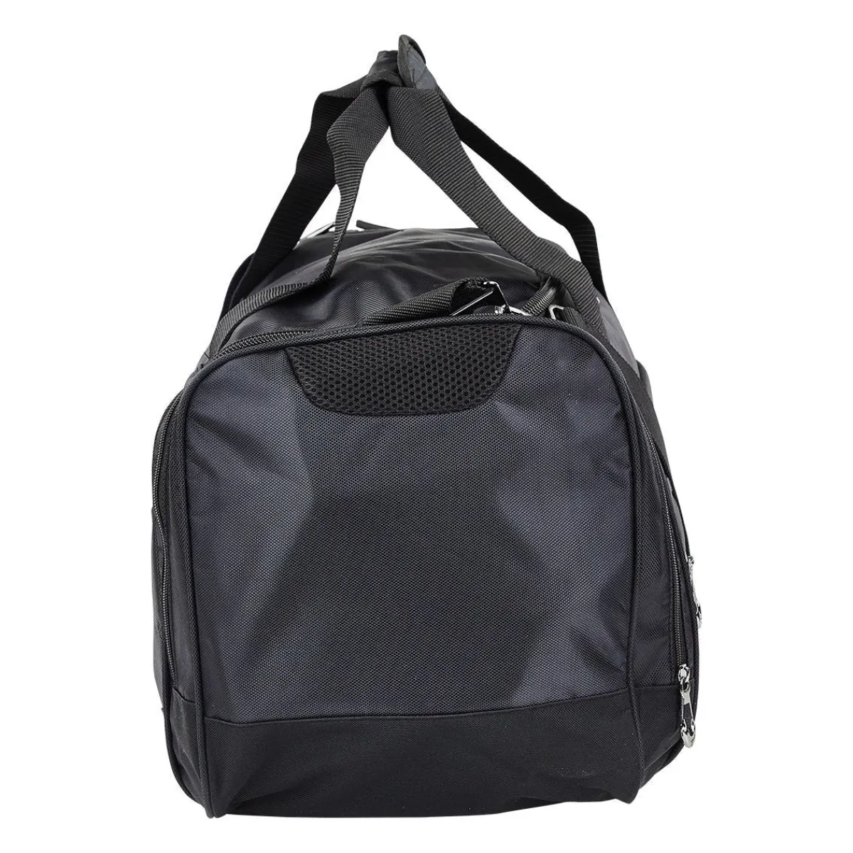 New Century US Retail Premium Sport Bag - Medium