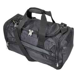 New Century US Retail Premium Sport Bag - Medium