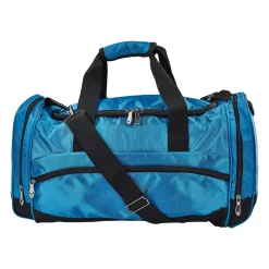 New Century US Retail Premium Sport Bag - Medium