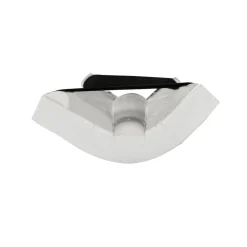 Hot Century US Retail P2 Shin Guards